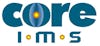 CoreIMS logo