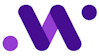 Awtomated TBMS logo