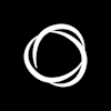 Runa logo