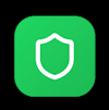 CollectDebt logo