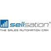 Sellsation