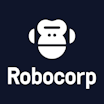 Robocorp
