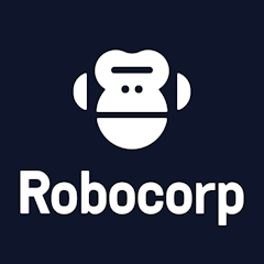 Robocorp