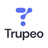 Trupeo logo