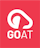 GOAT Risk