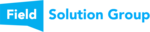 Field Solution Group