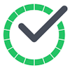 KeeperForms logo