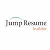 Jump Resume Builder logo