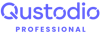 Qustodio for Schools logo