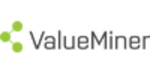 ValueMiner