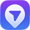 Routemize logo