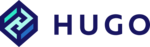 Hugo