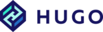 Hugo
