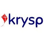 Krysp