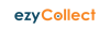 ezyCollect Logo