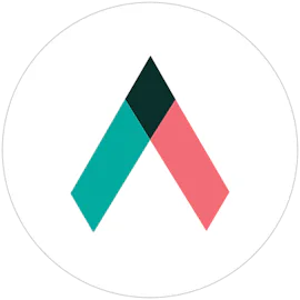 Qwilr logo