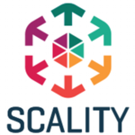 Scality RING