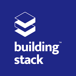 Building Stack