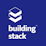 Building Stack