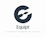 Equipt CRM