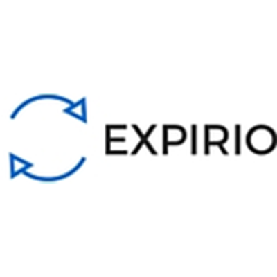 Expirio
