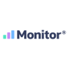 MonitorApp logo