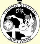 General Horse Show Software