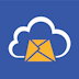 PostScan Mail logo