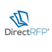 DirectRFP 