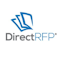 DirectRFP  logo