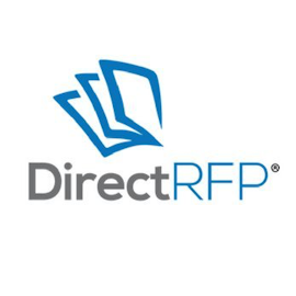 DirectRFP