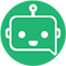 Wachatbot logo