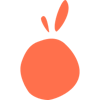 Lucky Orange logo