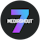 MediaShout