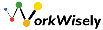 Workwisely logo
