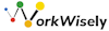 Workwisely logo