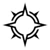 GuideMeAR logo
