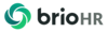 BrioHR logo