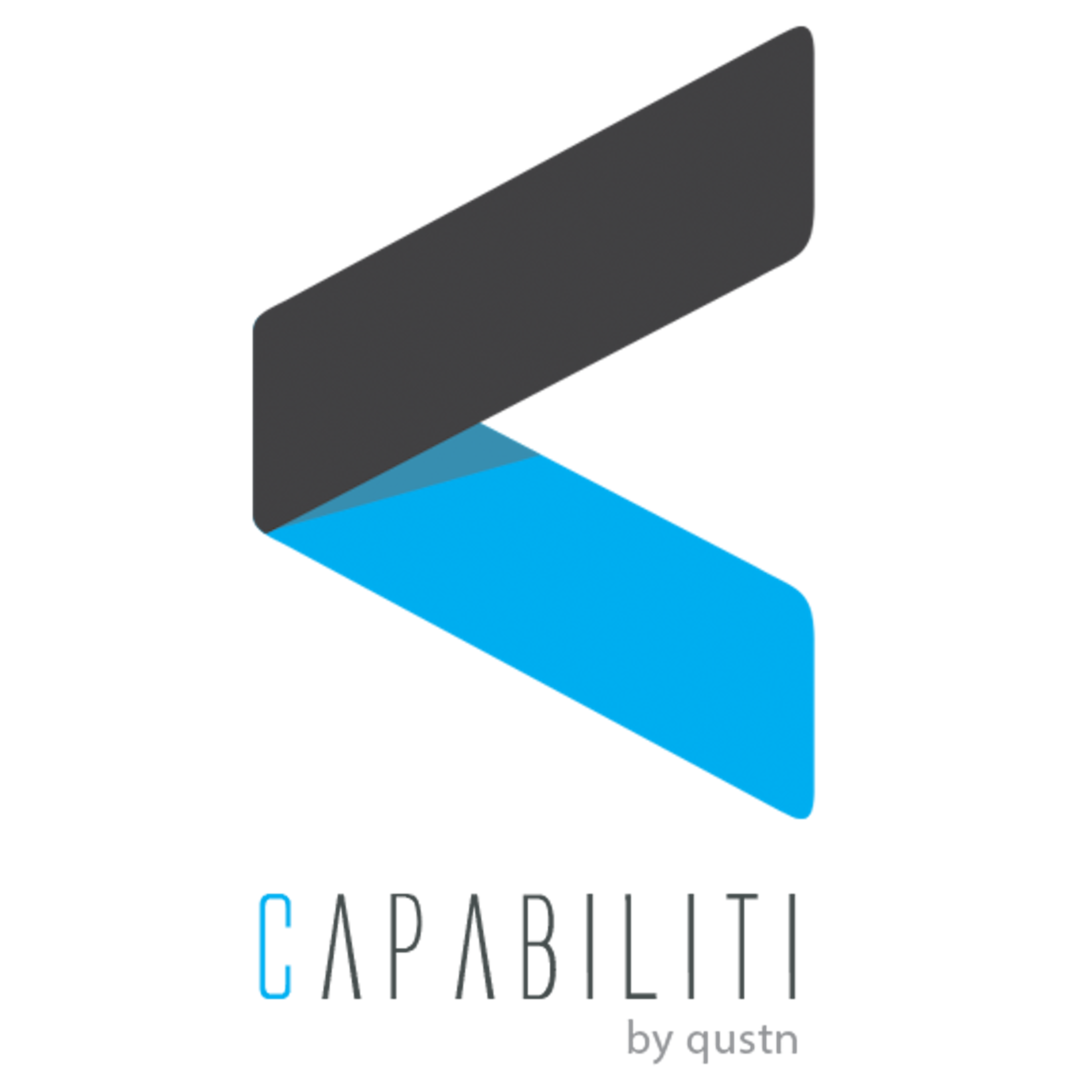 Capabiliti LMS Logo