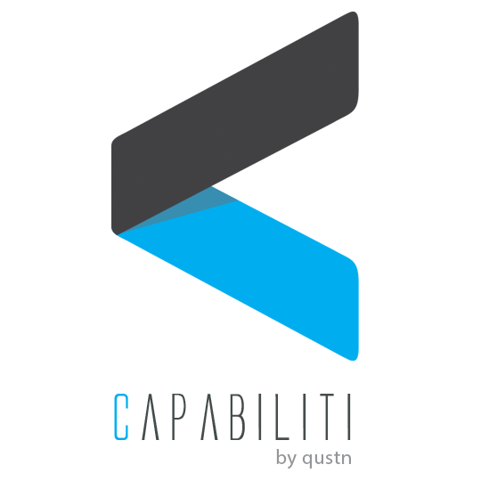 Capabiliti LMS