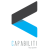 Capabiliti LMS logo