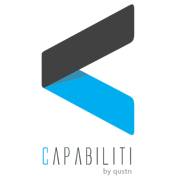 Capabiliti LMS's logo