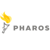Pharos Uniprint logo