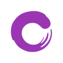 product-logo