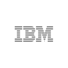 IBM Engineering Requirements Management DOORS Next
