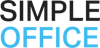 Simple Office logo