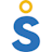 Sofvie-logo