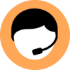 ScreenMeet logo