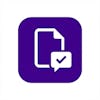 FileFeedback logo