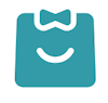 4Seller logo